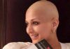 Sonali Bendre is executing POSITIVITY and INSPIRATION in her New Post