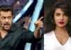 Salman Khan makes SHOCKING REVELATIONS about Priyanka Chopra