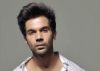 What's the fun in doing conventional things, asks Rajkummar Rao