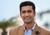 I've unleashed my wilder side in 'Manmarziyaan': Vicky Kaushal
