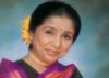 'Melody queen' Asha Bhosle turns 85