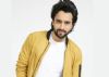 Jackky Bhagnani is all set to come on the big screen after 3 years