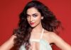 Take time out for yourself without feeling guilty: Deepika tells women