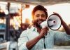 Youngistaan to Mitron: Jackky Bhagnani's Prime Minister connect!