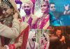 Sonam Kapoor REVEALS some EXCITING-UNKNOWN things from her Wedding
