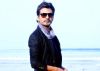 I don't care about any of the trappings of showbiz: Nawazuddin