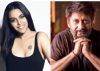 Swara Bhasker slams Vivek Agnihotri for abusive tweet