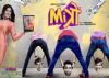 Makers of Mitron to hold multiple screenings of the film ahead of the