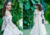 Sonam Kapoor's perky white dress is making her the new age Cinderella