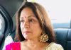 Neena Gupta agreed to do 'Badhaai Ho' for its subject