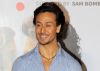 My brand value has gone up with 'Baaghi 2': Tiger Shroff