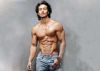 Want to be at my best in film with Hrithik: Tiger Shroff