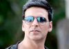 Cleanliness should be prioritised for healthy future: Akshay