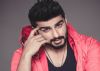 Arjun Kapoor's CLASSY REPLY to a troll that called him a Molester!