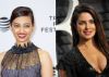 I admire Priyanka for fighting so many Hollywood battles: Radhika Apte