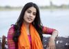 Janhvi Kapoor  was slammed by her fans for her 'Fashion-Failure'!