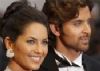 Hrithik Barbara: a cooked up affair!