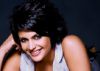 I did some of my best work after becoming a mother: Mandira Bedi