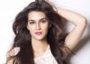 Despite being unwell, Kriti Sanon hops from one film to another