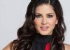 Women should speak for themselves, says Sunny Leone