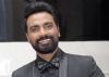 Have learnt to put my foot down when needed: Remo after 'Race 3'