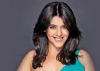 Here's WHY Ekta Kapoor's name WON'T appear in the credits of 'X.X.X'