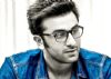 Ranbir Kapoor: I am an average actor and a below average person