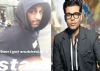 Karan Johar gets snubbed by THIS leading Bollywood actor!