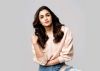 Alia Bhatt launches 'Mi Wardrobe is Su Wardrobe' for charity