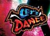 'Let's Dance' launches dance genre again in B-Town  (Movie Review)