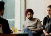 'Manmarziyaan' team angry over deleted scenes
