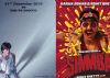 'Simmba' 'Zero' clash would've affected box office numbers: Rohit