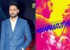 'Manmarziyaan' scenes deletion not a big deal: Abhishek Bachchan