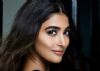 Pooja Hegde is living out of a suitcase
