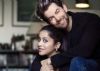 Neil Nitin Mukesh REVEALS his Baby Daughter's Name: It is...