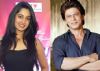 Bigg Boss 12 Contestant Dipika Kakar shares her Fan moment with SRK