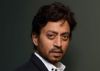 Would've been impossible to make 'Doob...' without Irrfan: Director