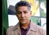 Actor Dalip Tahil arrested for Driving Under the Influence of Alcohol!