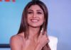 Shilpa Shetty Kundra unveils her mantra to find love!