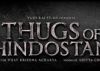 'Thugs Of Hindostan' to be dubbed in Tamil, Telugu