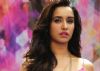 Shraddha Kapoor 'excited' to start shooting for 'Saina'