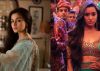 Stree set to beat Raazi for becoming fifth highest grosser in 2018!