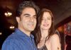Is Arbaaz all set to get hitched with his Italian girlfreind Georgia?