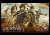 Aamir reveals Thugs of Hindostan's poster and trailer release date!