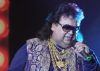 Bappi Lahiri's welcome jingle for boxing legend Mike Tyson, unleashed.