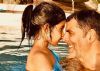 Akshay Kumar's wish for his daughter on her B'day will melt your heart