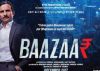 Baazaar trailer finally out!