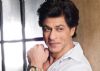 Dues must be given as per merit, not gender: SRK