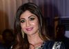 Shilpa Shetty reveals, she learned new words from 'Hear me, Love me'