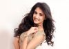 I can't judge myself in terms of acting: Disha Patani